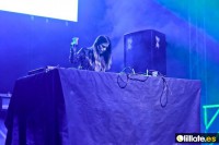 /album/bacardi-winter-festival-institucion-feria-alicantina-/bacardi-6-jpeg/